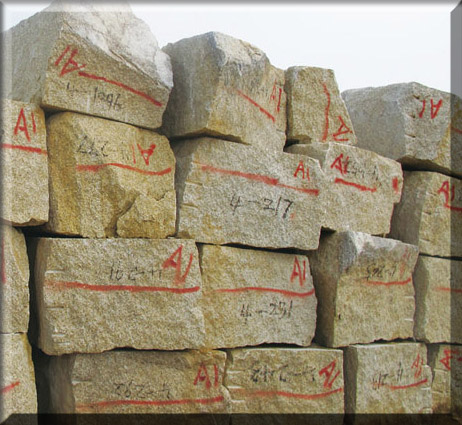 ���϶ш���һ��