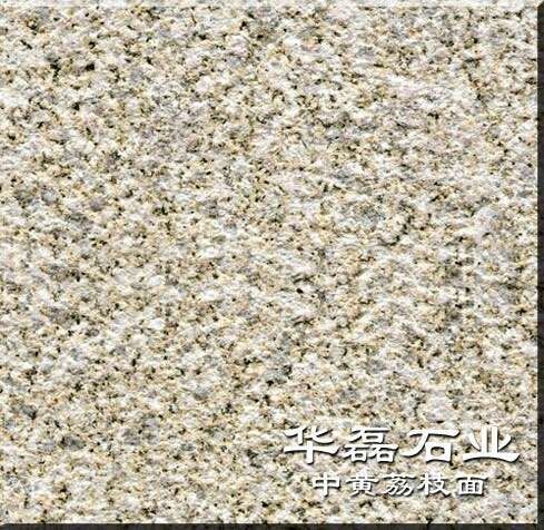 �S������֦�棨���S��