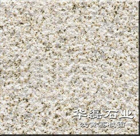 �S������֦�棨�\�S��