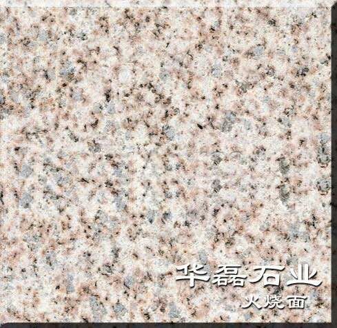 �S��������