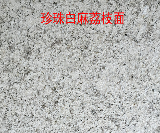 �������֦��